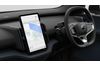 Volvo EX30 Plus