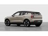Volvo EX30 Plus