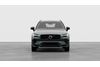 Volvo XC60 Plus Pro