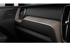 Volvo XC60 Plus