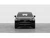 Volvo EX30 Core