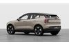 Volvo EX30 Plus