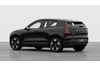 Volvo EX30 Core