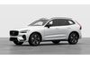 Volvo XC60 Plus