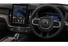 Volvo XC60 Plus