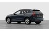 Volvo XC60 Core