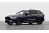 Volvo XC60 Plus Pro