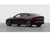 Volvo ES90 Ultra