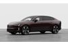 Volvo ES90 Ultra