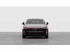 Volvo ES90 Ultra