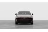 Volvo ES90 Ultra