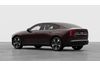 Volvo ES90 Ultra