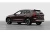 Volvo XC60 Ultra