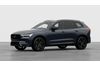 Volvo XC60 Plus