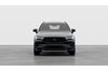 Volvo XC60 Plus