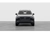 Volvo XC90 Ultra