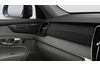 Volvo XC90 Ultra