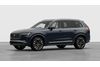 Volvo XC90 Ultra