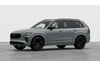 Volvo XC90 Ultra Pro
