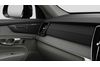 Volvo XC90 Ultra