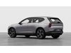 Volvo Ex60 Plus