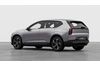 Volvo Ex60 Plus