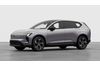 Volvo Ex60 Plus