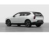 Volvo Ex60 Plus