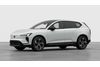 Volvo Ex60 Plus