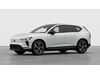 Volvo Ex60 Plus