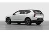 Volvo Ex60 Plus