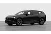 Volvo Ex60 Plus