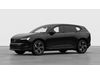 Volvo Ex60 Plus