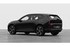 Volvo Ex60 Plus