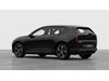 Volvo Ex60 Plus