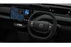 Volvo Ex60 Plus