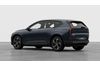 Volvo Ex60 Plus