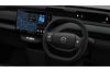Volvo Ex60 Plus