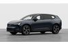 Volvo Ex60 Plus