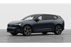Volvo Ex60 Plus