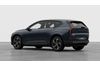 Volvo Ex60 Plus