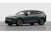 Volvo Ex60 Ultra