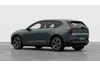 Volvo Ex60 Ultra