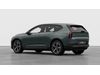 Volvo Ex60 Ultra