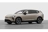 Volvo Ex60 Ultra
