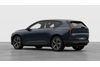 Volvo Ex60 Ultra