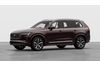Volvo XC90 Core