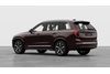 Volvo XC90 Core