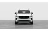 Volvo XC90 Plus Pro