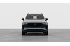 Volvo XC90 Plus Pro